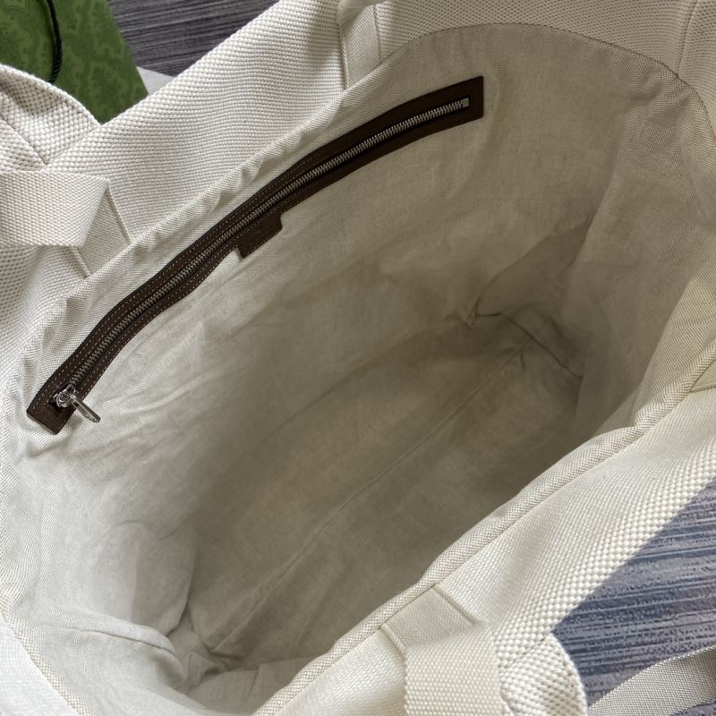 Gvc*1 shopping bags